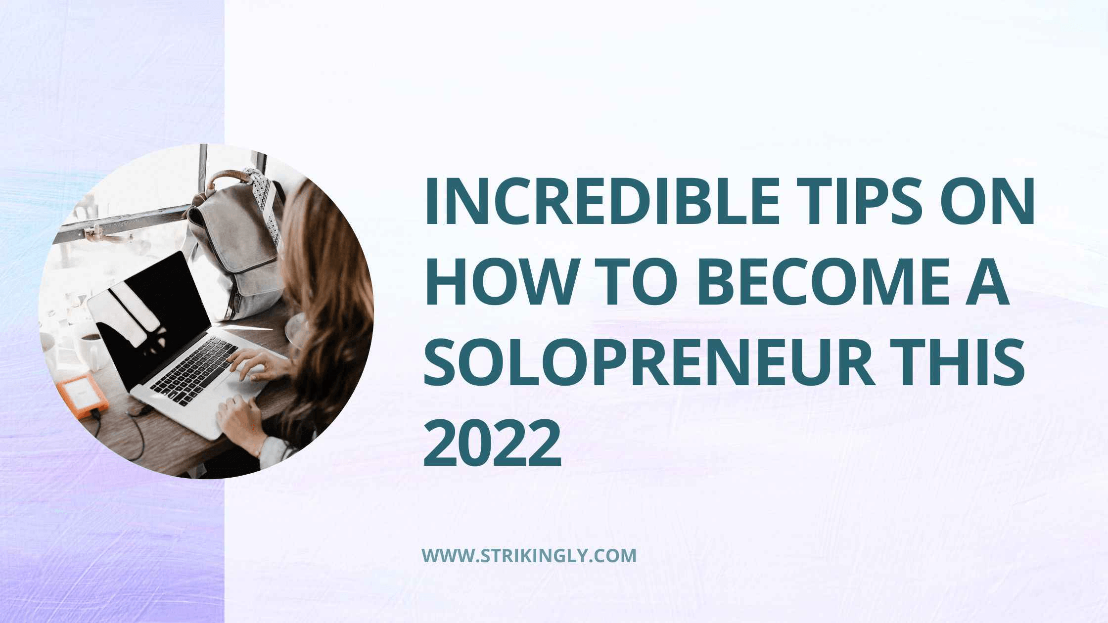 solopreneur solopreneur